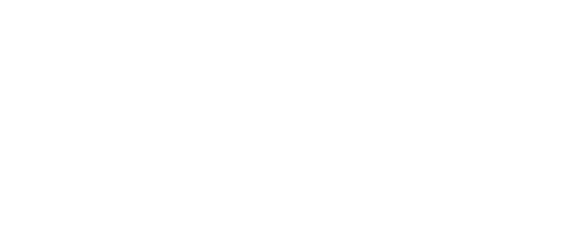 SAG-AFTRA-Logo_horizontal_white
